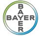 Bayer Ltd